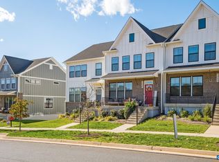 3028 Horizon Rd, Charlottesville, VA 22902