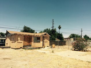 3016 Q St, Bakersfield, CA 93301