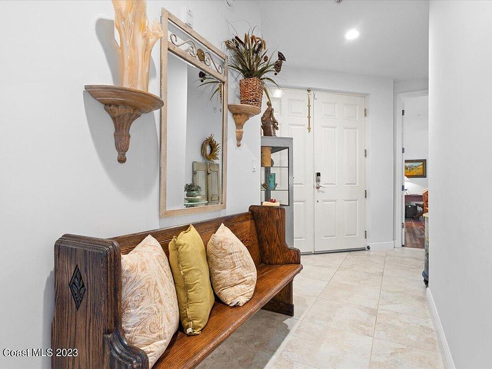 6005 Highway 1 S Rockledge, FL, 32955 Apartments for Rent Zillow