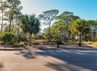51 Hernando St #O, Dauphin Island, AL 36528