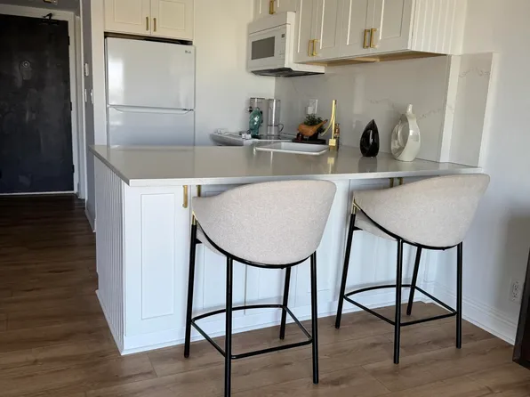 2900 NE 30 Street #C5, Fort Lauderdale, FL 33306