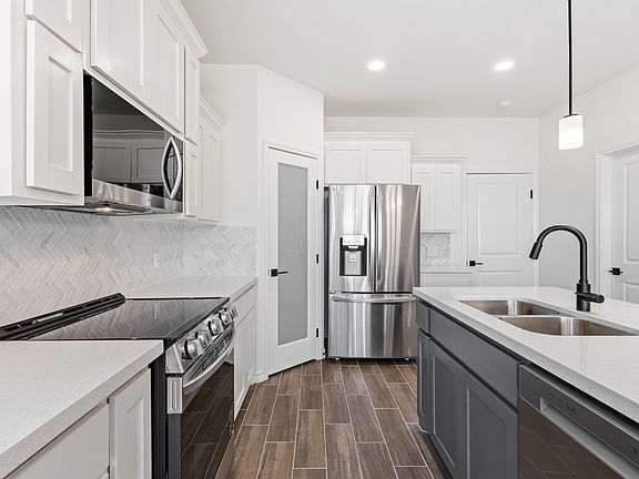 4th image of this home