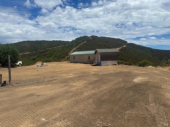 3rd image of 12980 Adobe Creek Road