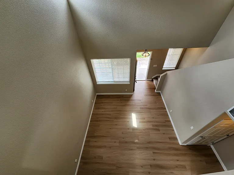 14139 E 101st Pl — Photo 25