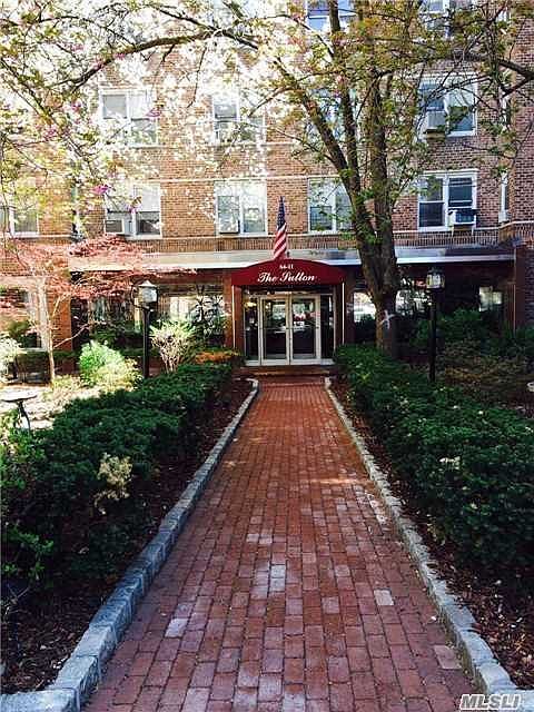 1st image of 64-11 99 St #6150
