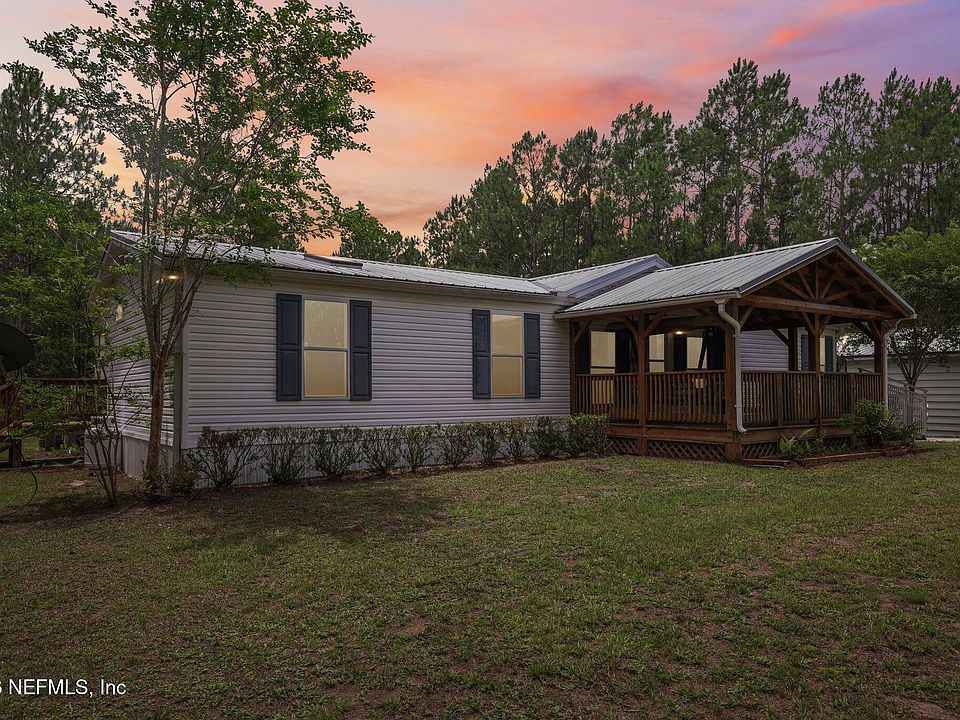 1st image of 341 VOLUSIAN FOREST Trail