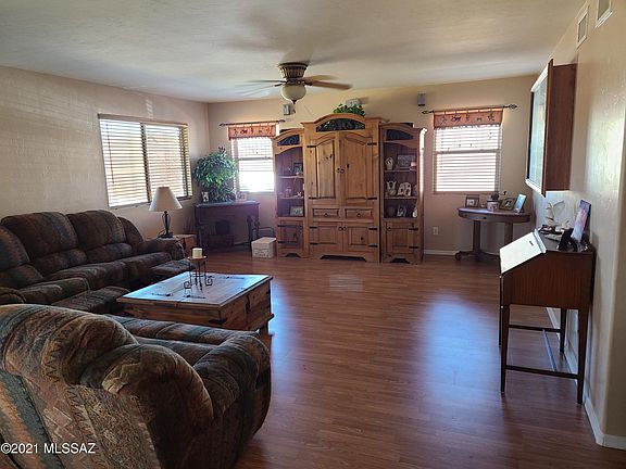 4th image of 6172 S Lyons Dr