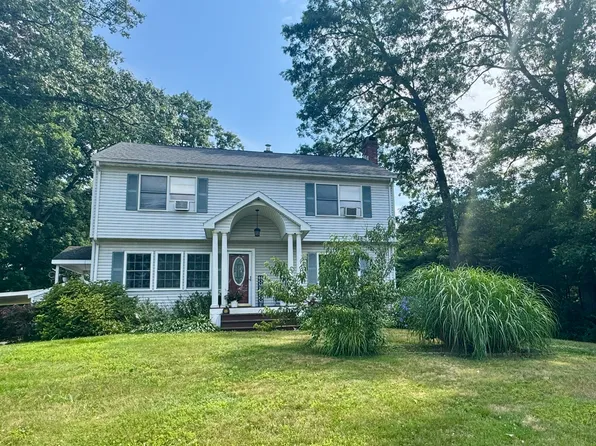 174 Loper Street, Southington, CT 06489