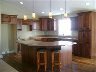 5th image of 5770 W Prairiewood Dr