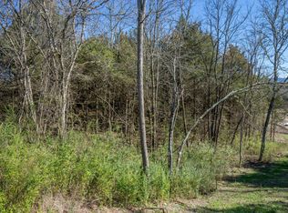 2328 Jim Henry Rd, Dandridge, TN 37725