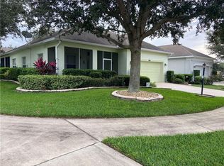 25303 Felicity Ct, Leesburg, FL 34748