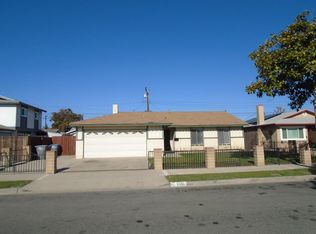 2051 Ironbark Dr, Oxnard, CA 93036