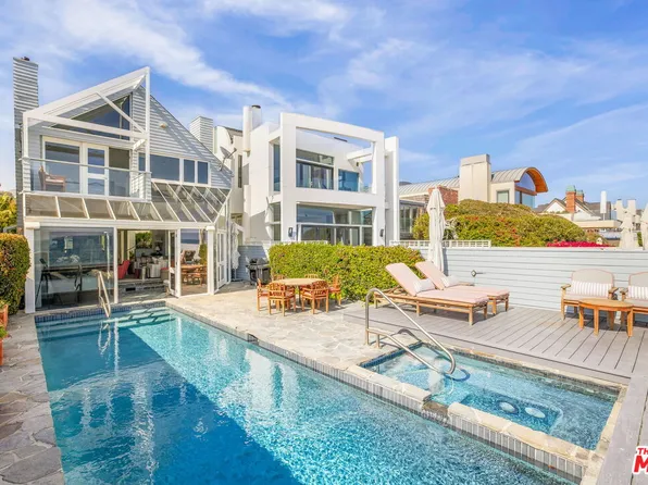 23758 Malibu Rd, Malibu, CA 90265