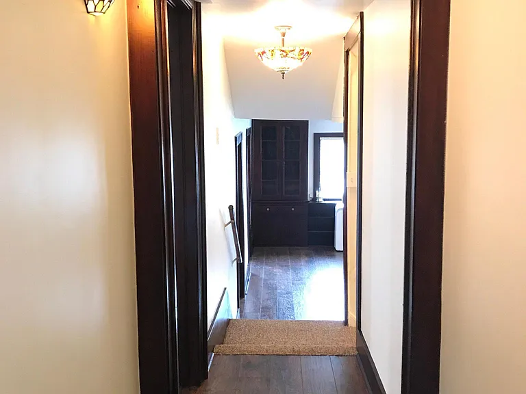 1180 Elk St #2 — Photo 2
