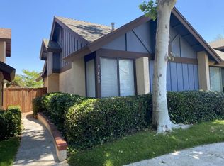 8385 Summerdale Rd #B, San Diego, CA 92126