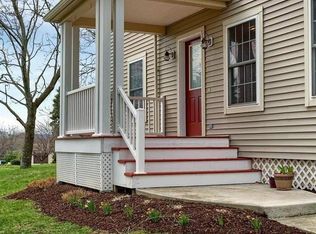 1706 Good Hope Rd, Enola, PA 17025