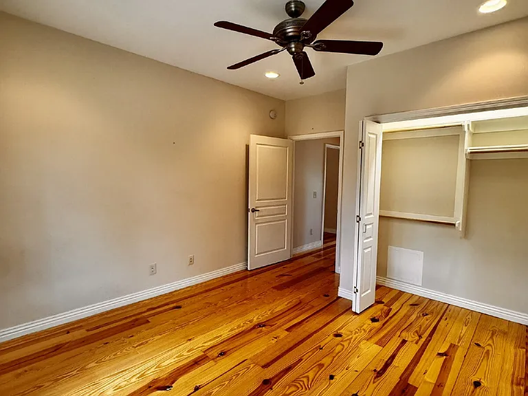 723 Lakeview Dr — Photo 26