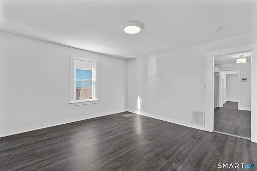 59 Pine St #1 Photo 1