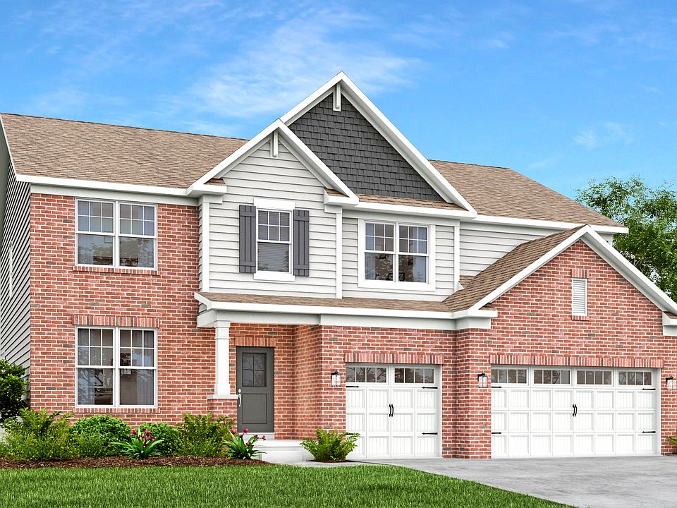 1st image of 6233 Purple Leaf Ct