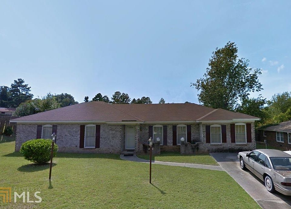 1st image of 3617 Quail Hollow Dr