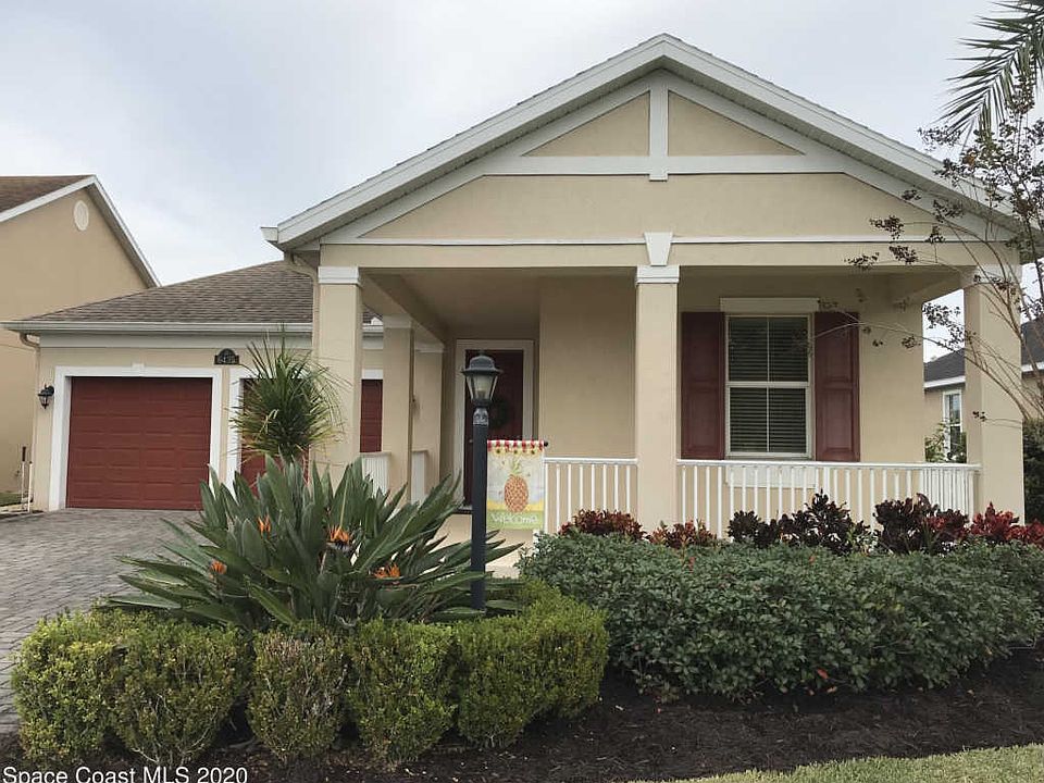 1st image of 6435 Trieda Dr