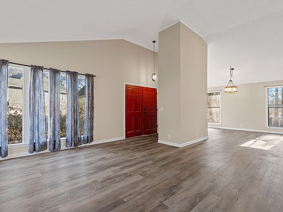 5th image of 6 Pego Cir