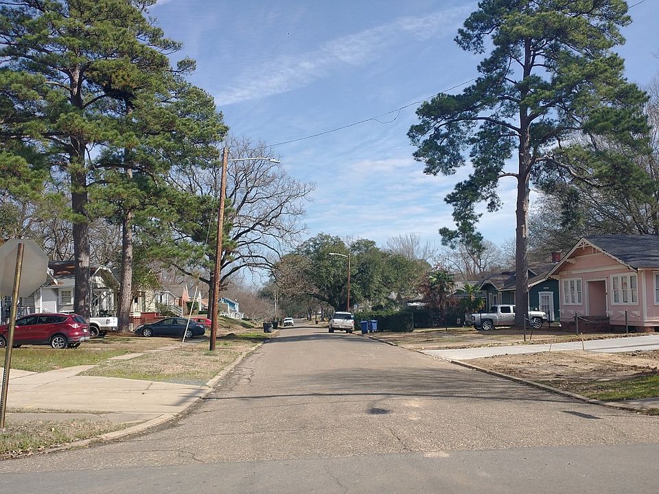 424 Dalzell St, Shreveport, LA 71104 Zillow
