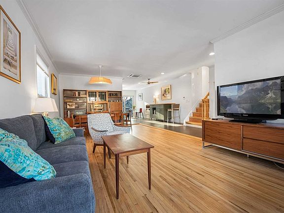 2nd image of 22 Walden Ave