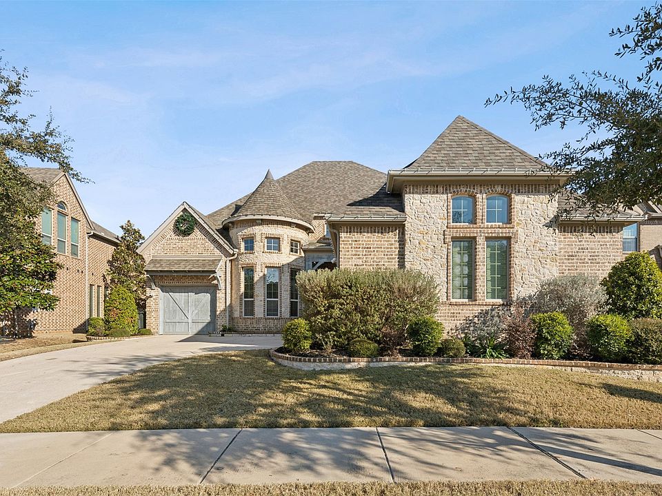 1st image of 1109 Blue Lake Blvd