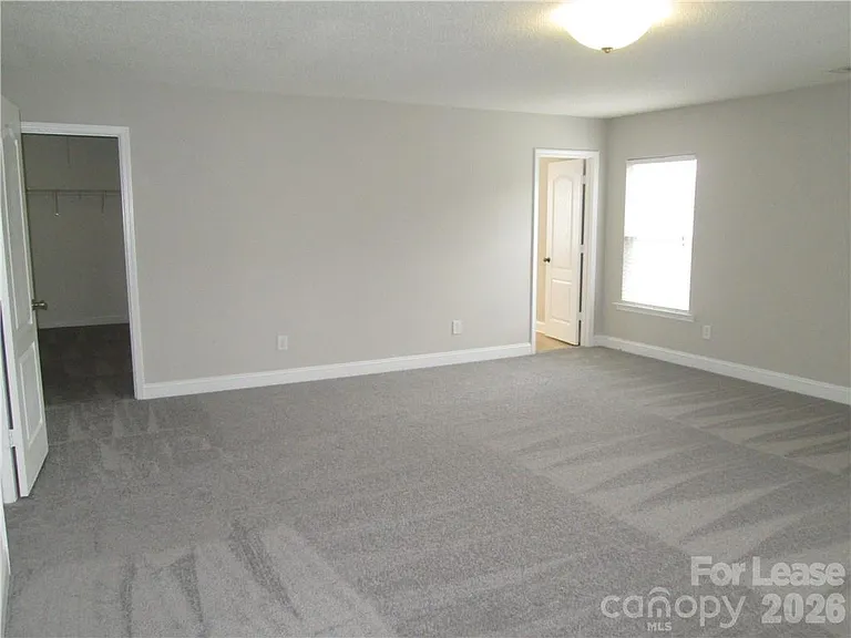 12623 Cumberland Cove Dr — Photo 13