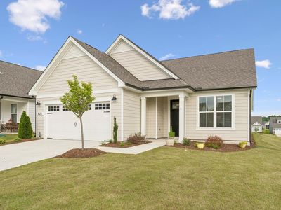 1625 Plover Cir, Fuquay Varina, NC, 27526