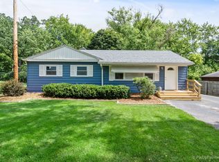 1288 Brandywine Cir, Batavia, IL 60510