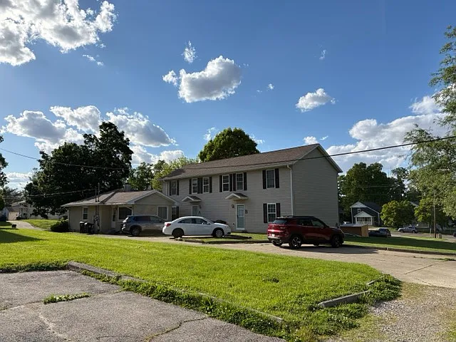 313 N College Ave #A — Photo 1