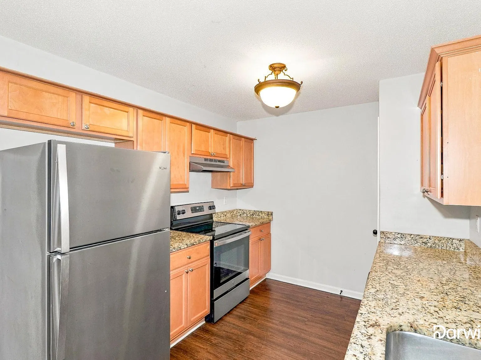 3 bed, 2.0 bath, 1725 sqft, $1,675 — Photo 3