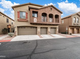 2250 E Deer Valley Rd UNIT 78, Phoenix, AZ 85024