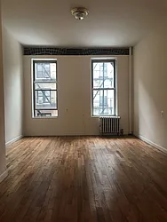 Rented by Crosstown Apartments NYC