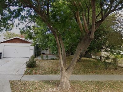 24041 Lemay St, West Hills, CA, 91307
