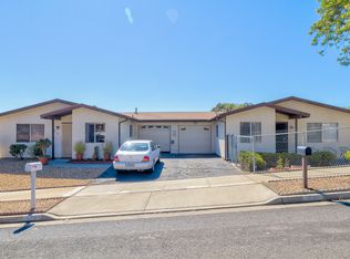 3737 Gail Dr, Oceanside, CA 92056