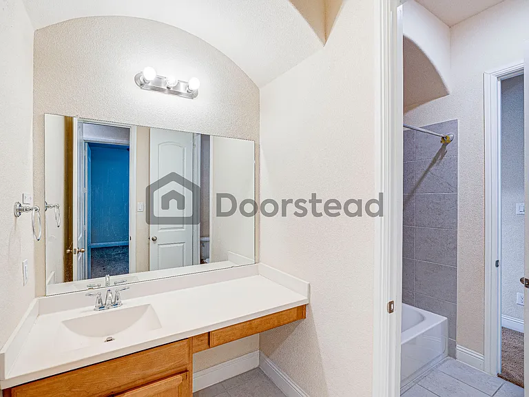 7024 Green Field St — Photo 28