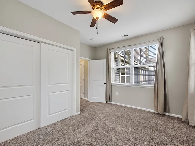 4356 Turnworth Arch — Photo 31