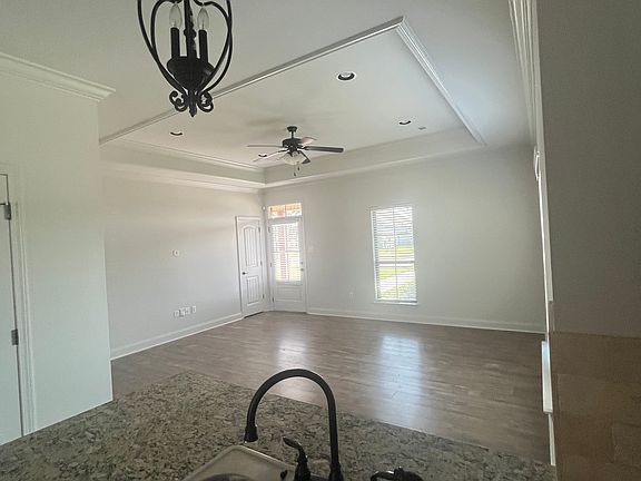 2nd image of 28323 Lake Bruin Dr