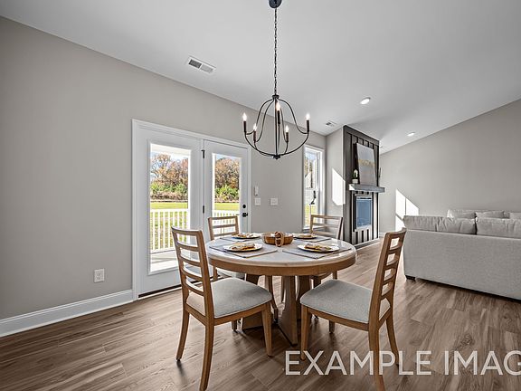7th image of this home