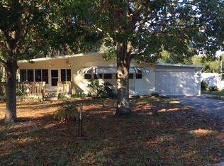 3830 N Ranch Pass Ter, Hernando, FL 34442