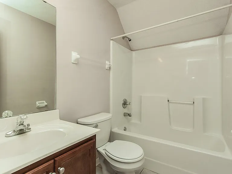 1625 Blackalder Cv — Photo 13