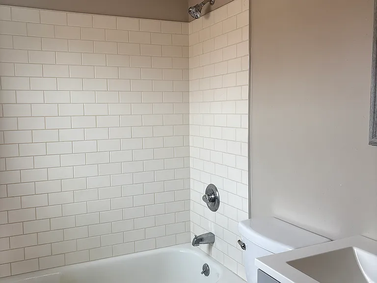 4347 Union Rd #2 — Photo 2