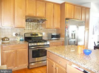 9162 Furey Rd, Lorton, VA 22079