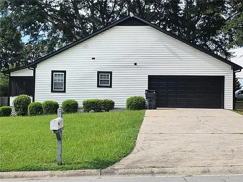 1800 Keenland Pl Photo 1