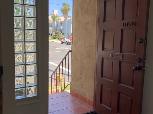 11652 Iowa Ave #1, Los Angeles, CA 90025