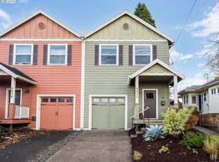 4022 NE Killingsworth St, Portland, OR 97211