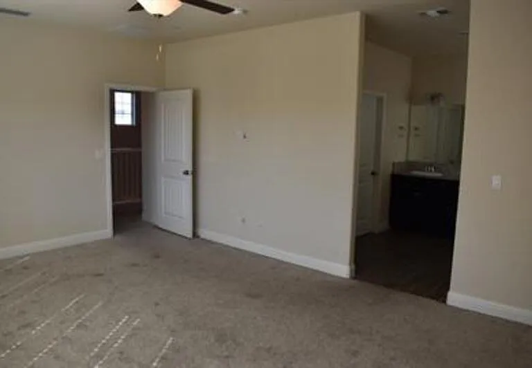 2430 Quesada Dr #2 — Photo 16